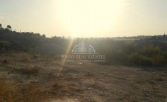 Spacious residential for sale in Kalogiroi, Limassol