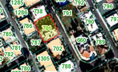 Large residential for sale in Agios Nectarios, Limassol