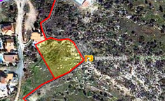 Residential 3337 m2 for sale in Agios Tychonas, Limassol