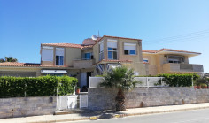 Five bedroom house for sale in Ayia Napa 
