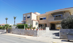 Five bedroom house for sale in Ayia Napa 
