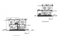 3 bedroom luxurious villas with private pool (optional) for sale in Frenaros village 