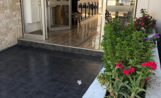 13 studios for sale in ag. Napa 