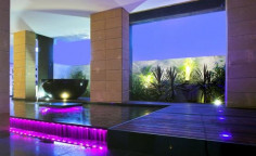 4 bedroom apartment with communal pool and close to the best sandy beaches for sale in Limassol 