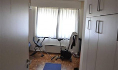 Luxury 2 bedroom apartment in Limassol, Germasogeia area, 20 meters walking distance from the beach 