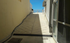 Fully furnished 4 bedroom house with a huge independent flat downstairs in Livadia, Larnaca 