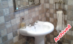 A 5 bedroom detached house for sale in Pervolia 