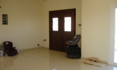 A three bedroom detached house for sale in Ayia Napa 
