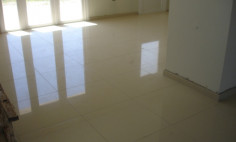 A three bedroom detached house for sale in Ayia Napa 