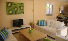 A luxury and modern development in Protaras by the sea! A must have luxury! 