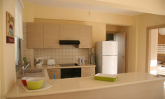 A luxury and modern development in Protaras by the sea! A must have luxury! 