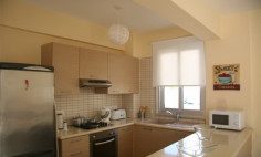 A luxury and modern development in Protaras by the sea! A must have luxury! 