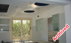 For those who want to sleep and wake up with the calming sound of sea waves we can now make this deam reality!