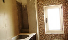 Bran new three bedrooms detached house at Pyla village 