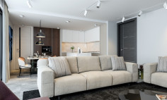 2 bed apartment for sale in Limassol
