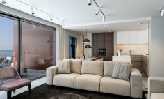 2 bed apartment for sale in Limassol