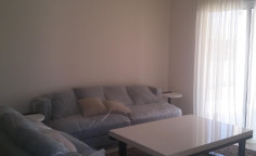 3 bedroom bungalow in a new project located in Pyrgos Tourist Area, Limassol 