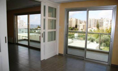 2 bedroom luxury apartment located in the best area of Limassol 