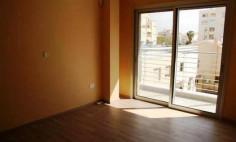 2 bedroom luxury apartment located in the best area of Limassol 