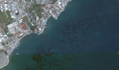 29,239m2 land for sale on Limassol coastal front 