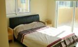 Two bedrooms apt for sale in Xylofagou 