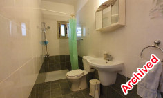 For sale unique property in Emba 