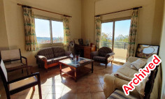For sale unique property in Emba 