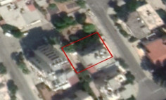(residential) in neapoli, Limassol for sale , Limassol