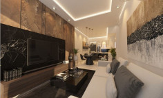 Investment (residential) in Chrysopolitissa, Larnaca for sale , Larnaca
