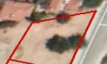 Residential 549 m2 for sale in Agios Athanasios, Limassol