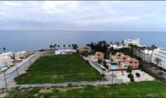 Lovely residential for sale in Kissonerga, Paphos