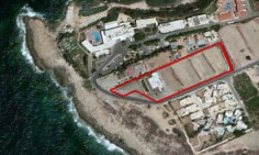 Lovely residential for sale in Kissonerga, Paphos