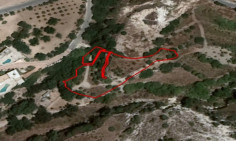 Luxury residential for sale in Mesogi, Paphos