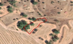 Luxury residential 1245 m2 for sale in Klirou, Nicosia