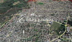 Residential 710 m2 for sale in Engomi, Nicosia