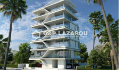 Beautiful 3 bedroom apartment for sale in Mackenzie Beach