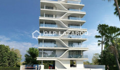 Beautiful 3 bedroom apartment for sale in Mackenzie Beach