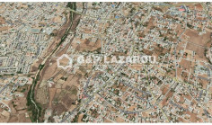 Residential 1601 m2 for sale in Lakatamia, Nicosia