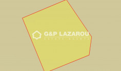 Residential 572 m2 for sale in Germasogeia, Limassol