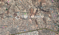 Residential 657 m2 for sale in Germasogeia, Limassol