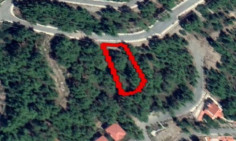 Luxury residential for sale in Moniatis, Limassol