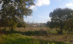 Large residential for sale in Polemi, Paphos
