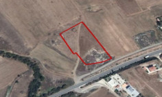 Beautiful residential for sale in Astromeritis, Nicosia