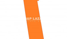 Land 17280 m2 for sale in Ypsonas, Limassol