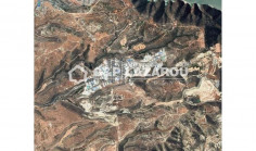 Land 17280 m2 for sale in Ypsonas, Limassol