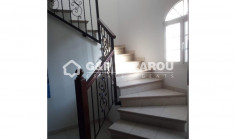 4 bedroom detached house for sale & for rent in Kato Polemidia, Limassol 