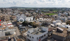 Commercial mix use for sale in Paralimni, Famagusta 