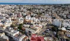 Commercial mix use for sale in Paralimni, Famagusta 