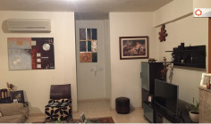 Large 4 bedrooms house for sale in Engomi