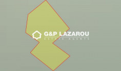 Commercial land for sale in Paralimni, Famagusta , Famagusta